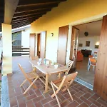 Riva Del Sole