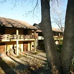 Riva del Sole