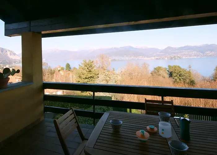 Riva del Sole