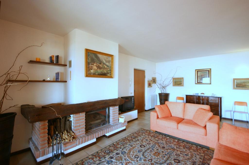 Apartment Riva Del Sole *