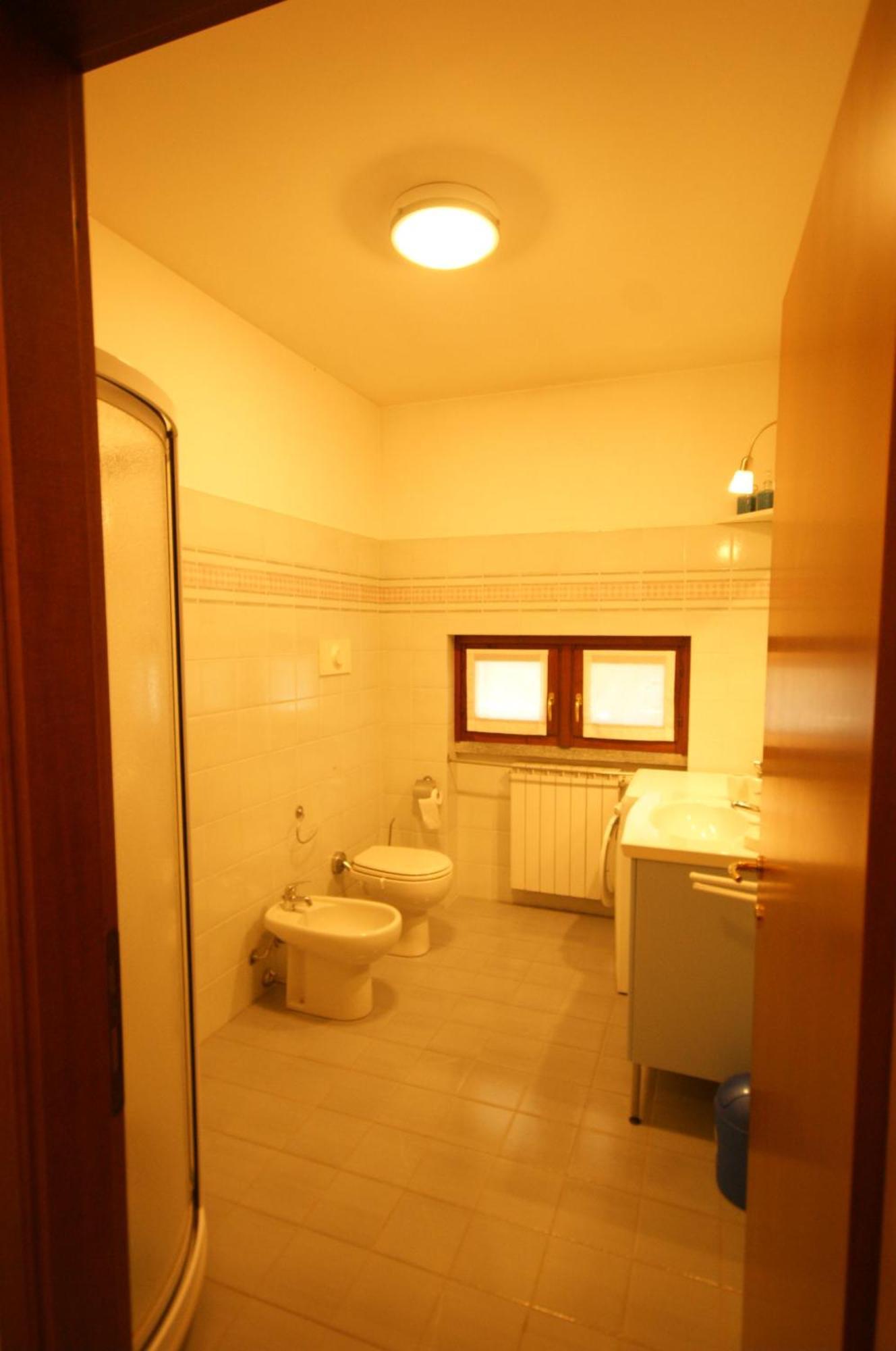 Apartment Riva Del Sole Stresa