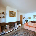 Riva Del Sole